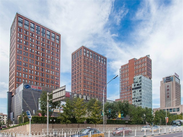 湖南美国AMETEK新品发布